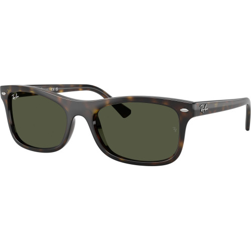 RAY BAN RB2226 710/31 RAY BAN RB2226 710/31